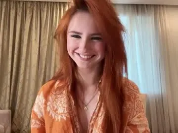 lynnalltop Image 8
