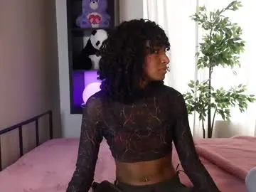 Eva_Grace_ – webcam model profile photo Image 3