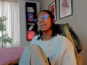 Eva_Grace_ – webcam model profile photo Image 4