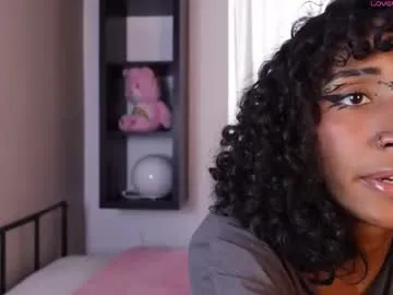 Eva_Grace_ – webcam model profile photo Image 6