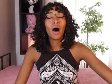 Eva_Grace_ – webcam model profile photo Image 7