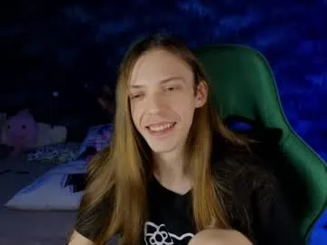 fitcurvyman4fun_69 – webcam model profile photo Image 12