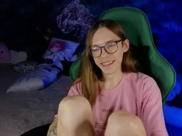 fitcurvyman4fun_69 – webcam model profile photo Image 13