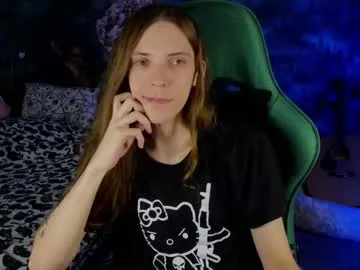 fitcurvyman4fun_69 – webcam model profile photo Image 15