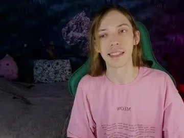 fitcurvyman4fun_69 – webcam model profile photo Image 16