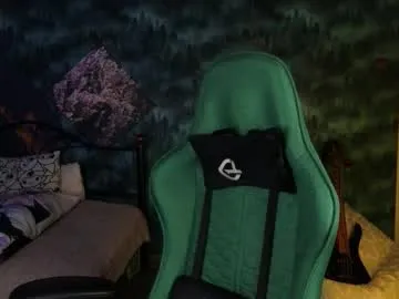 fitcurvyman4fun_69 – webcam model profile photo Image 18