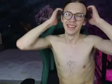 fitcurvyman4fun_69 – webcam model profile photo Image 2