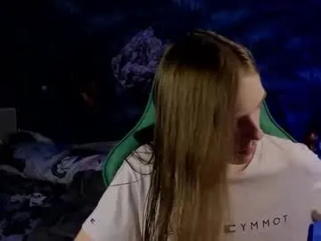 fitcurvyman4fun_69 – webcam model profile photo Image 8