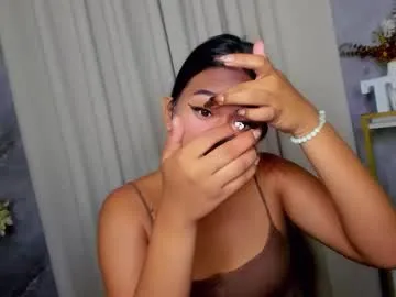 TaniaCollinsX – webcam model profile photo Image 6