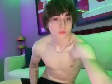 kateZoe – webcam model profile photo Image 4