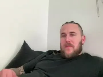 AnitaVega – webcam model profile photo Image 11