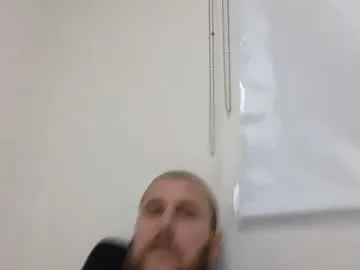 AnitaVega – webcam model profile photo Image 12