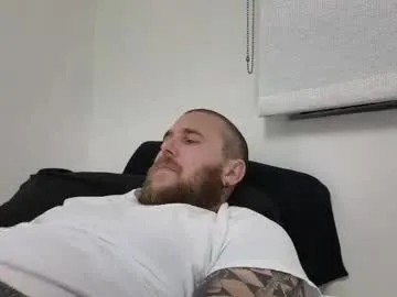 AnitaVega – webcam model profile photo Image 13