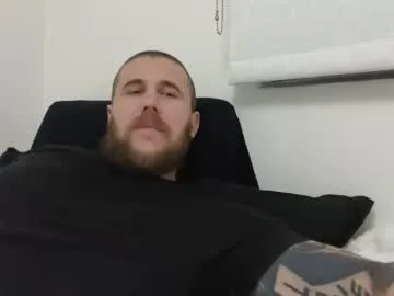 AnitaVega – webcam model profile photo Image 14