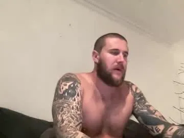 AnitaVega – webcam model profile photo Image 15