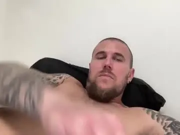 AnitaVega – webcam model profile photo Image 17