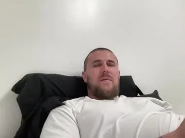 AnitaVega – webcam model profile photo Image 18