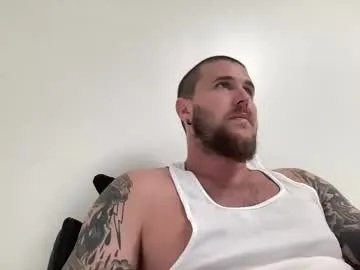 AnitaVega – webcam model profile photo Image 19