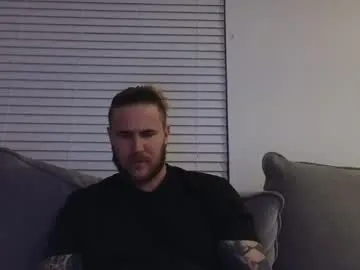 AnitaVega – webcam model profile photo Image 2