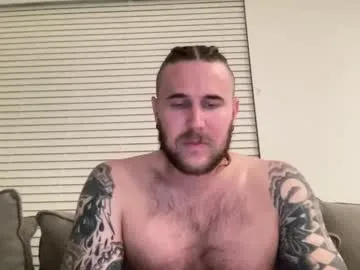 AnitaVega – webcam model profile photo Image 3