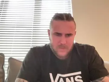 AnitaVega – webcam model profile photo Image 4