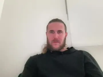 AnitaVega – webcam model profile photo Image 5