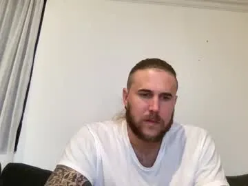 AnitaVega – webcam model profile photo Image 6