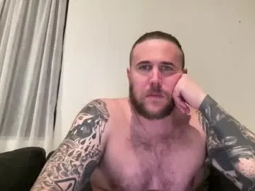 AnitaVega – webcam model profile photo Image 7