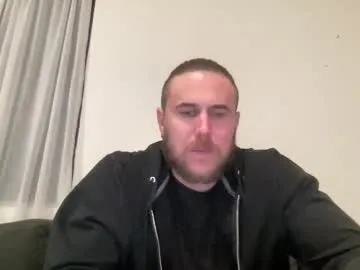 AnitaVega – webcam model profile photo Image 8