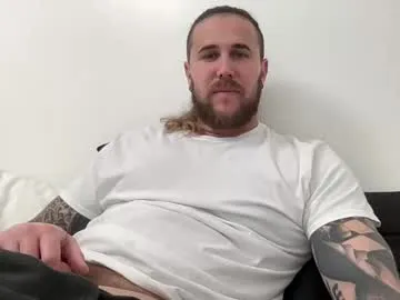 AnitaVega – webcam model profile photo Image 9