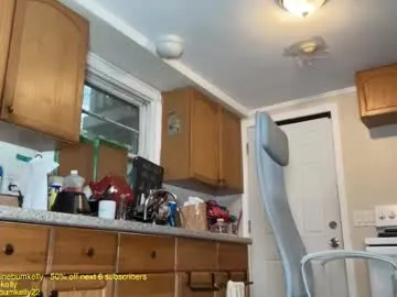 ValenShaw – webcam model profile photo Image 12