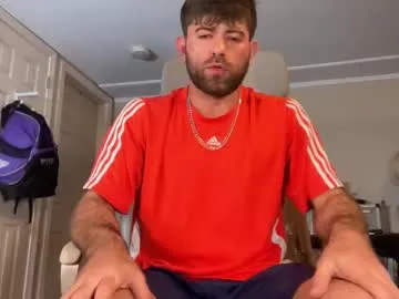 ValenShaw – webcam model profile photo Image 13