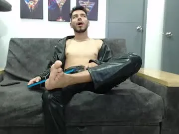 OlyRosee – webcam model profile photo Image 15