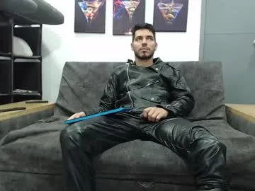 OlyRosee – webcam model profile photo Image 16