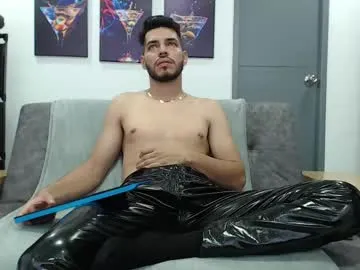 OlyRosee – webcam model profile photo Image 3