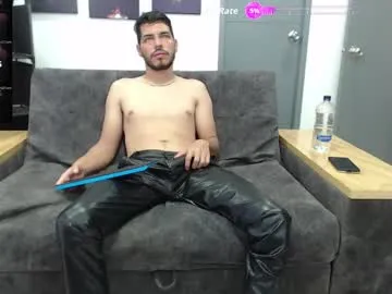 OlyRosee – webcam model profile photo Image 8