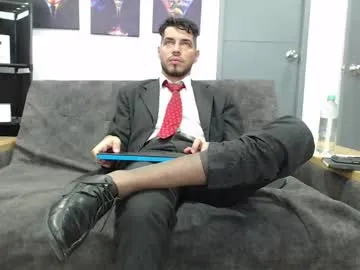 OlyRosee – webcam model profile photo Image 9