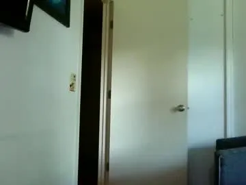 Benson18y – webcam model profile photo Image 10