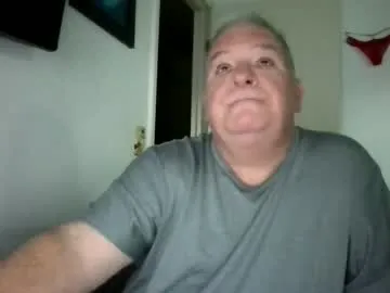 Benson18y – webcam model profile photo Image 11