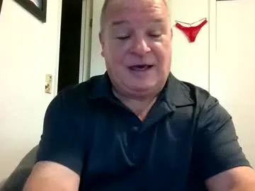 Benson18y – webcam model profile photo Image 12