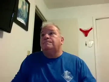 Benson18y – webcam model profile photo Image 15