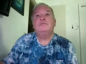 Benson18y – webcam model profile photo Image 18