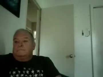 Benson18y – webcam model profile photo Image 19