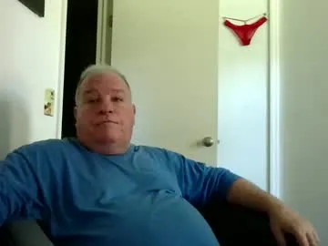 Benson18y – webcam model profile photo Image 2