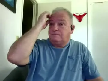 Benson18y – webcam model profile photo Image 3