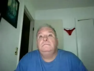 Benson18y – webcam model profile photo Image 4