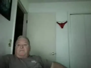 Benson18y – webcam model profile photo Image 5