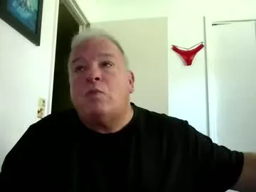 Benson18y – webcam model profile photo Image 7