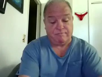 Benson18y – webcam model profile photo Image 8