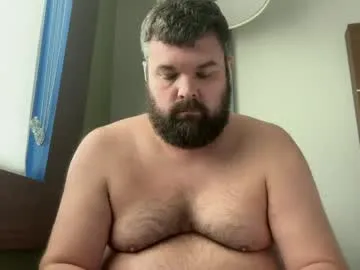 HeilyRosse – webcam model profile photo Image 11